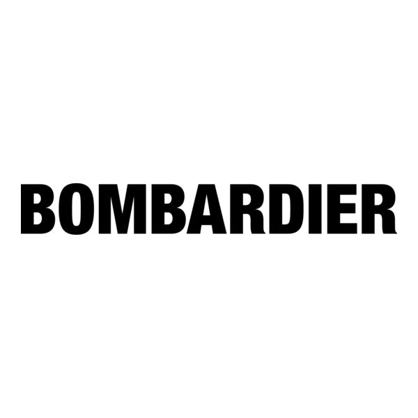 Bombardier — client of Tarera LLC licensed general contractor Miami
