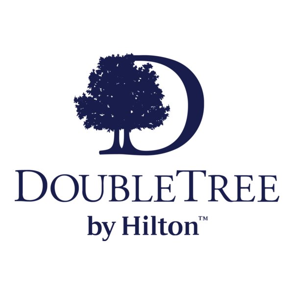 DoubleTree by Hilton — client of Tarera LLC Miami hospitality contractor