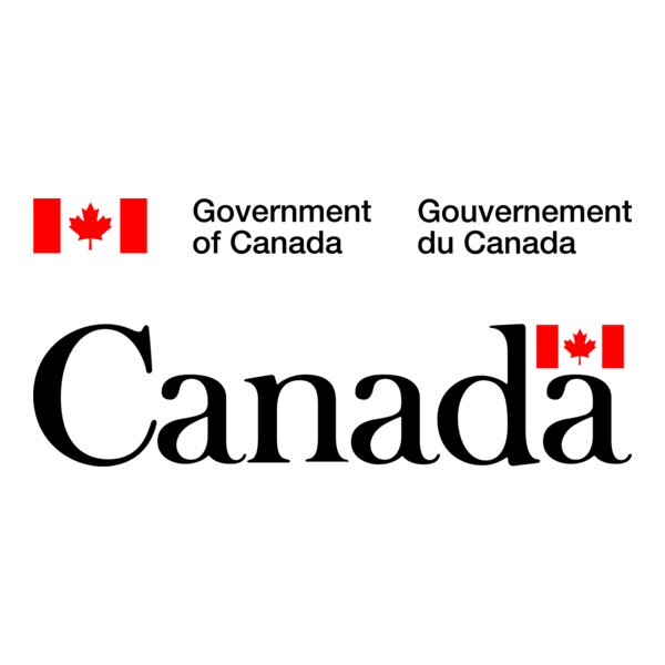 Government of Canada — client of Tarera LLC Miami construction company