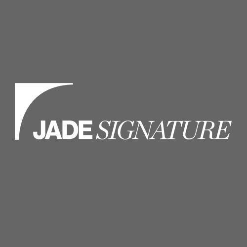 Jade Signature — client of Tarera LLC Miami general contractor
