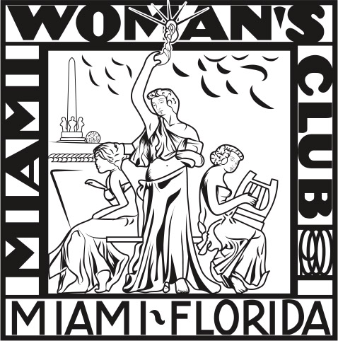 Miami Woman's Club — client of Tarera LLC Miami construction company