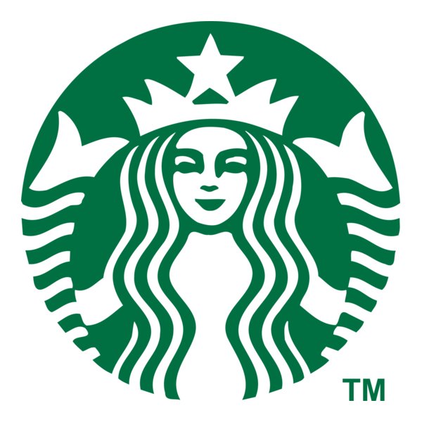 Starbucks — client of Tarera LLC Miami general contractor