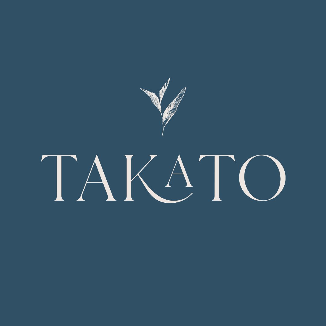 Takato Restaurant Miami — client of Tarera LLC hospitality contractor