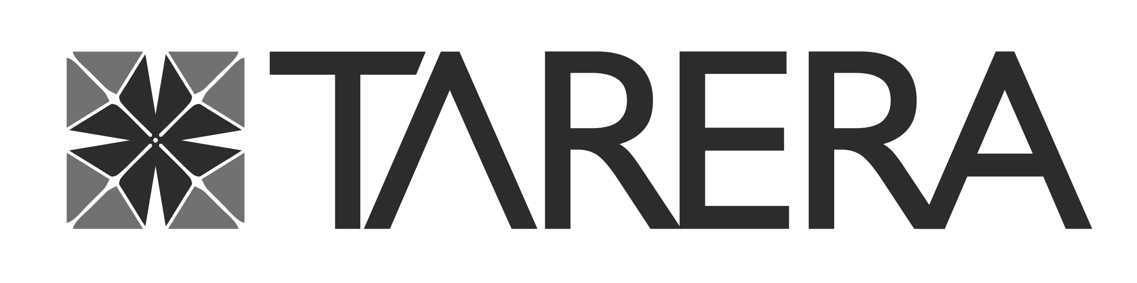 Tarera LLC