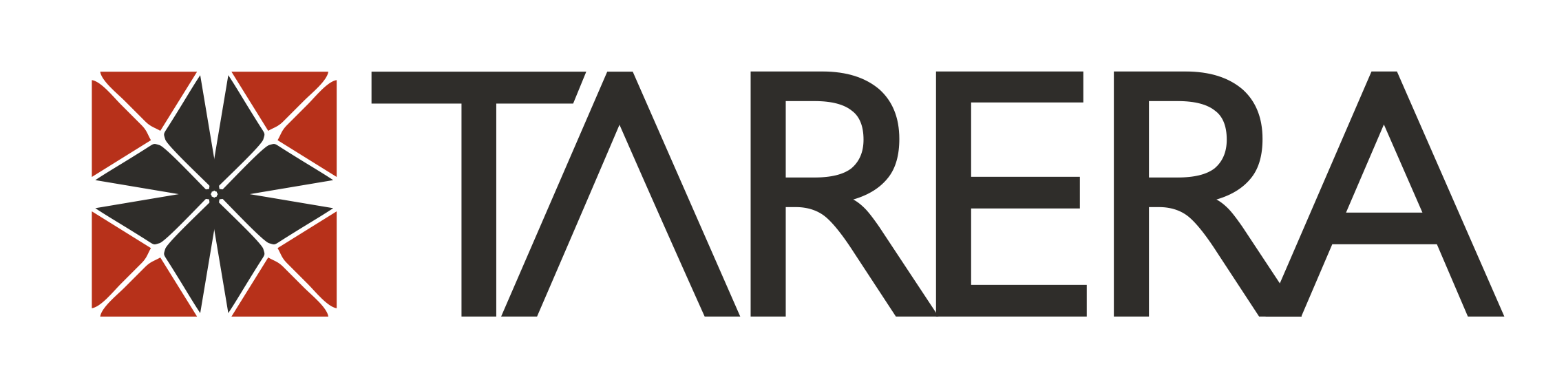 Tarera LLC — Licensed General Contractor Miami