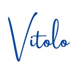 Vitolo — client of Tarera LLC Miami licensed contractor